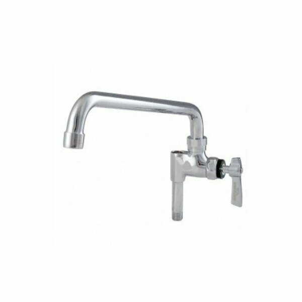 Allpoints Faucet, Add-On 14in 8017127